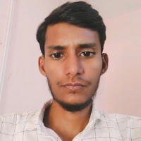 Israr Husain