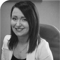 Lesley Brophy