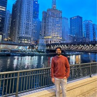 Anil Korrapati