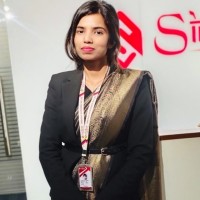 Nutan Singh