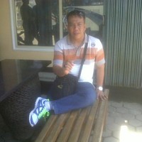 Anj' Salman