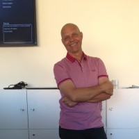 Lasse Danielsen