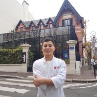 Jeiner Irigoin