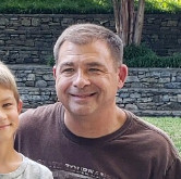 Rob Pierce