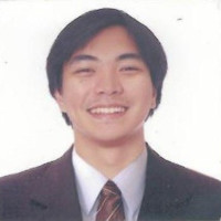 Eric Clarin