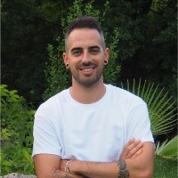 Eric Díez