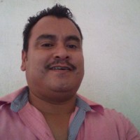Aarón Serrano