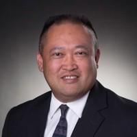 Marc DeLeon