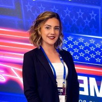 Destiny Enos