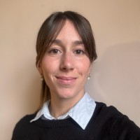 María Luz Recio