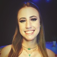 Gabriela Zanirato