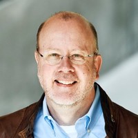 Christoph Affentranger