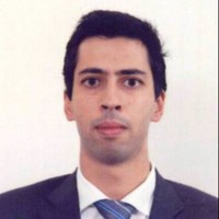 João Mano Pinto