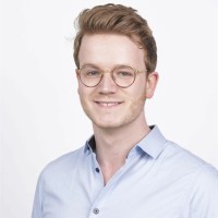 Remi Vanmaris