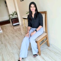 Vishnu Priya