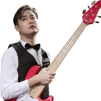 Jay Chia