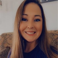 Kara Floyd
