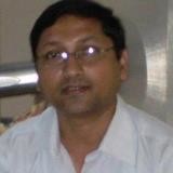 Hasan Kabir Shamsuddin