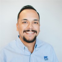 Jose Martinez