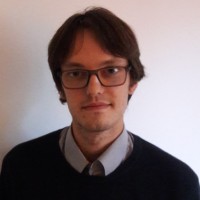 Rémy Marc