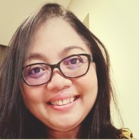 Maria Ika Kartikawati, M.Ak.,CA, Ak., BKP, CHA, CHt