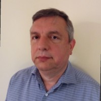 Jacek Kołodziejczyk