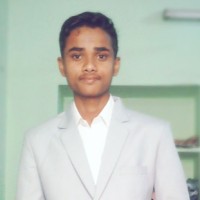 Rajesh kumar damor