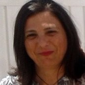 Ana García Pellicer