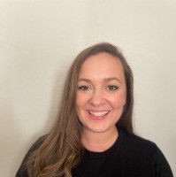 Janelle Colligan