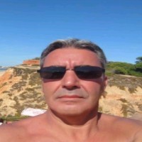 Jose De Almeida