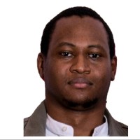 Kazahly Diallo