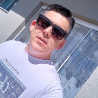 Joscemar Da Silva