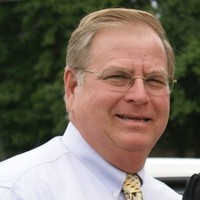 Rick Ellis