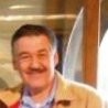 Juan Suarez