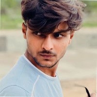 Mobin Malek