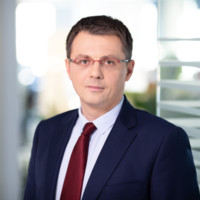 Piotr Rębacz