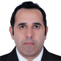 Imran Abbasi