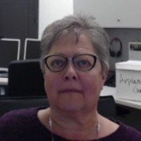 Connie Lowder