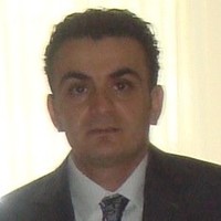 Fadi Chahine