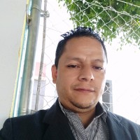 José Alberto Hernández Díaz