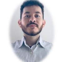 Enrique Cerda Salazar