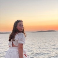 Tia Dougherty