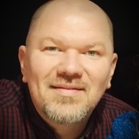 Bogdan Kornacki