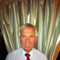 Peter Watts