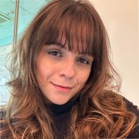 Giulia Lucci