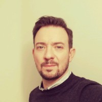 Pierre Florent TRIPIER