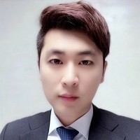 배준혁