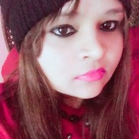 Ritika Grover