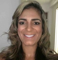 Christiane Geminiani