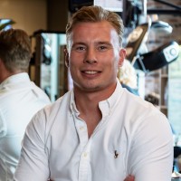 Lennard Massier